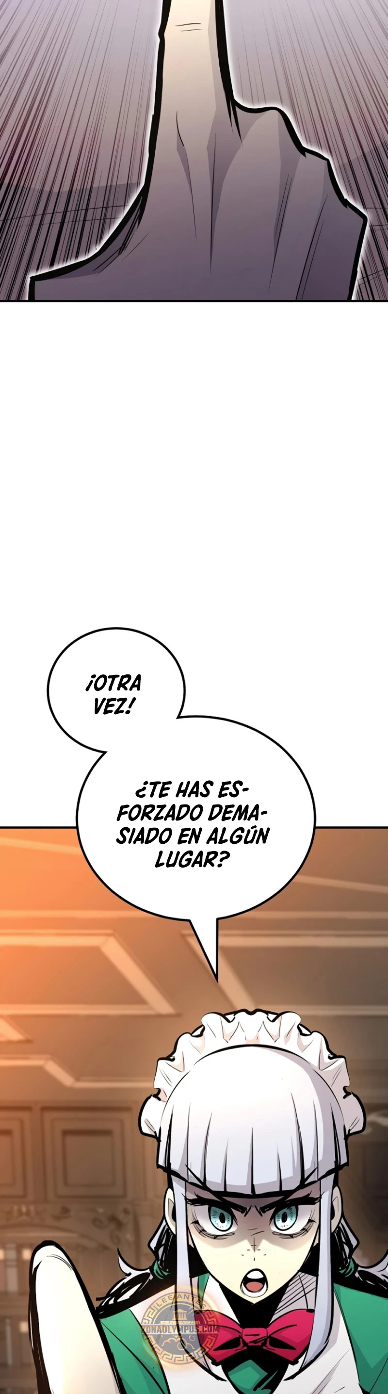 Read Estándar de la Reencarnación ES Manga Online