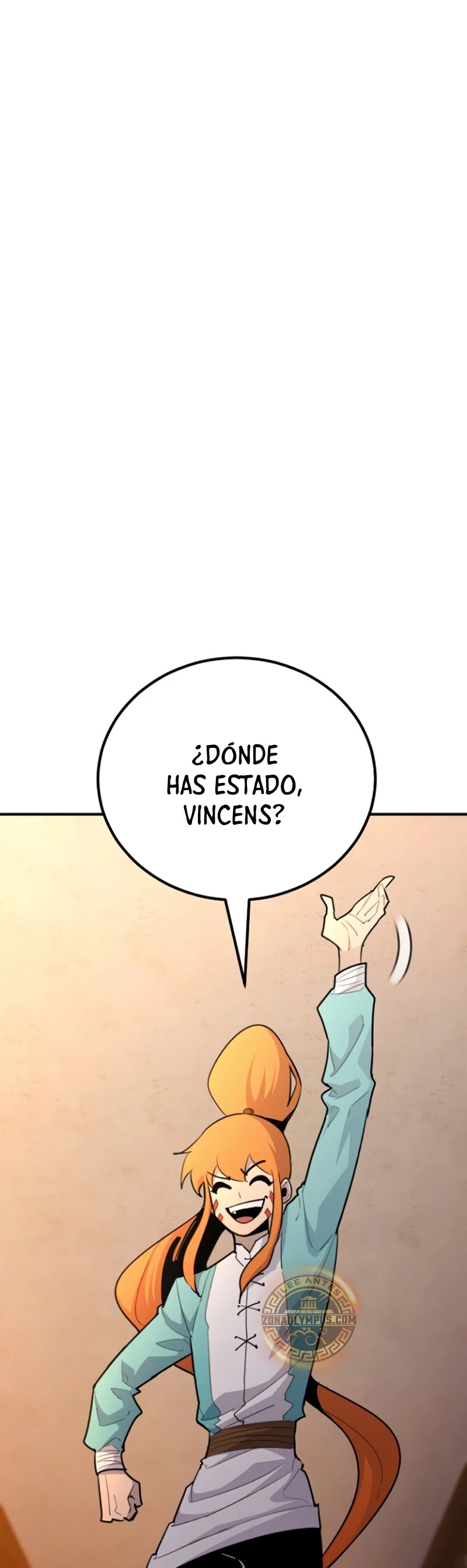 Read Estándar de la Reencarnación ES Manga Online