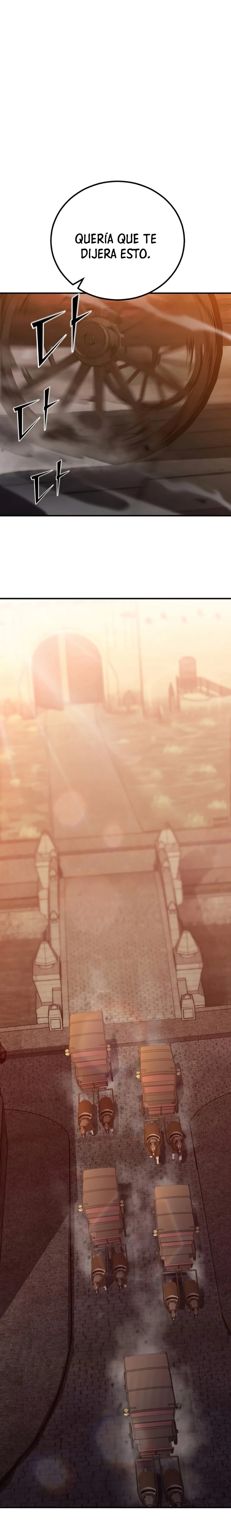 Read Estándar de la Reencarnación ES Manga Online