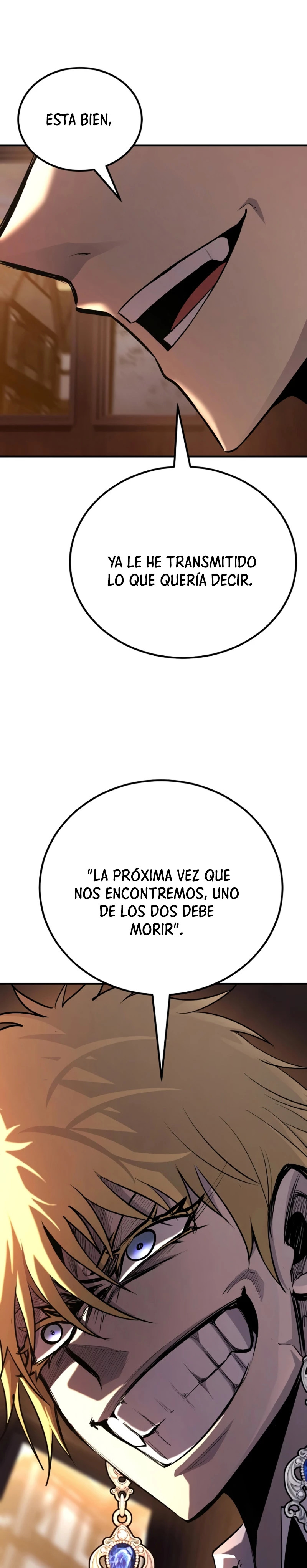 Read Estándar de la Reencarnación ES Manga Online