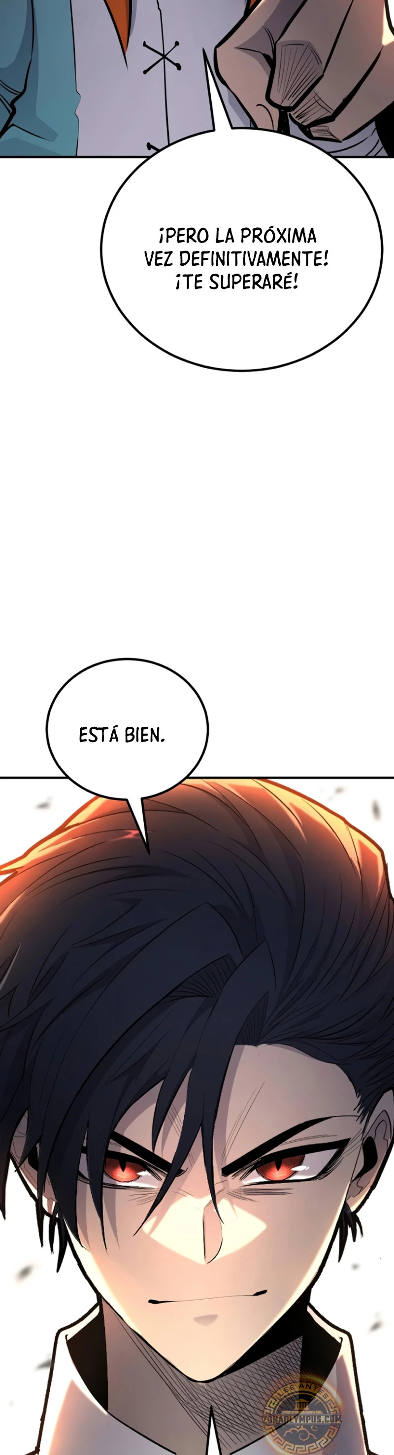 Read Estándar de la Reencarnación ES Manga Online