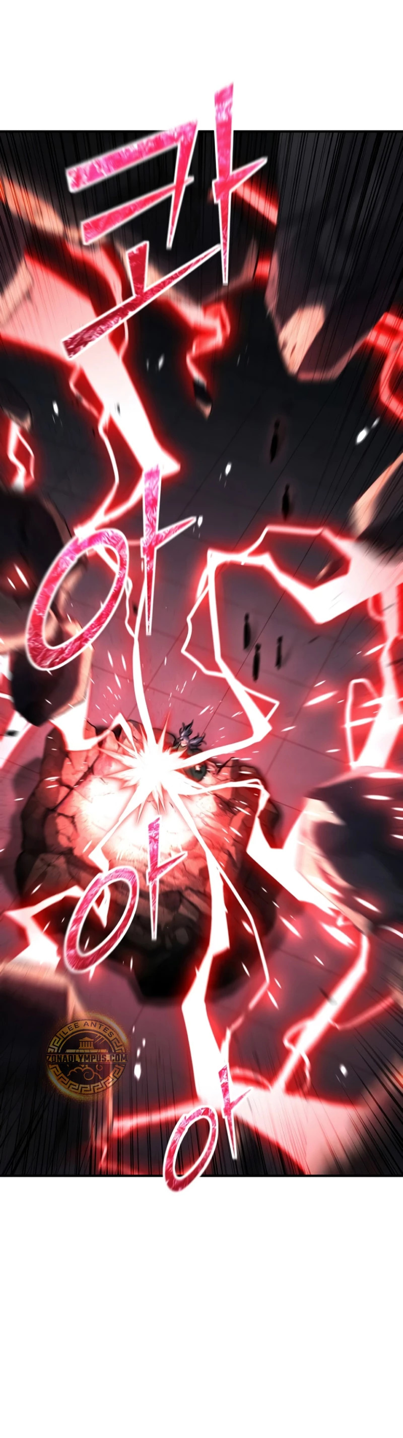 Read Estándar de la Reencarnación ES Manga Online