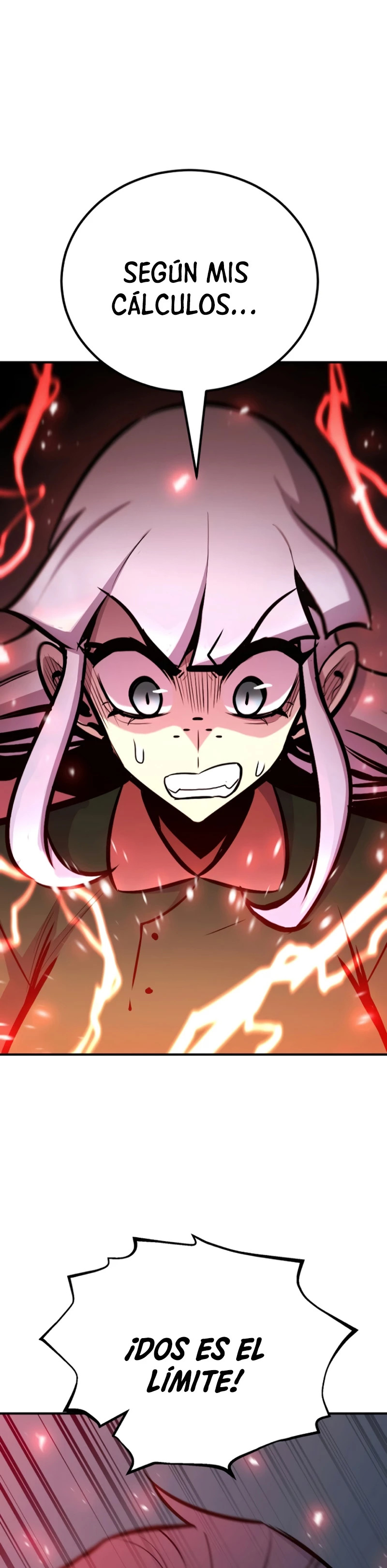 Read Estándar de la Reencarnación ES Manga Online
