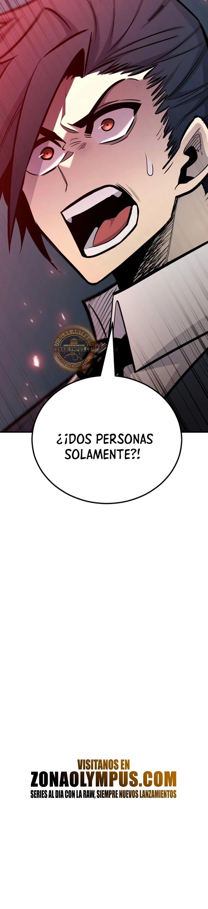 Read Estándar de la Reencarnación ES Manga Online