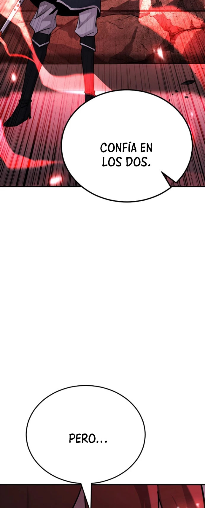 Read Estándar de la Reencarnación ES Manga Online