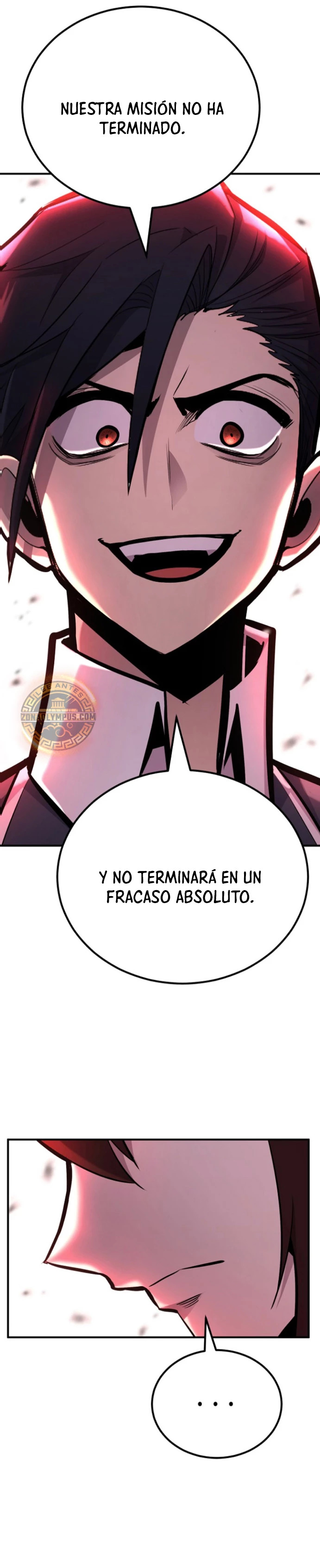 Read Estándar de la Reencarnación ES Manga Online