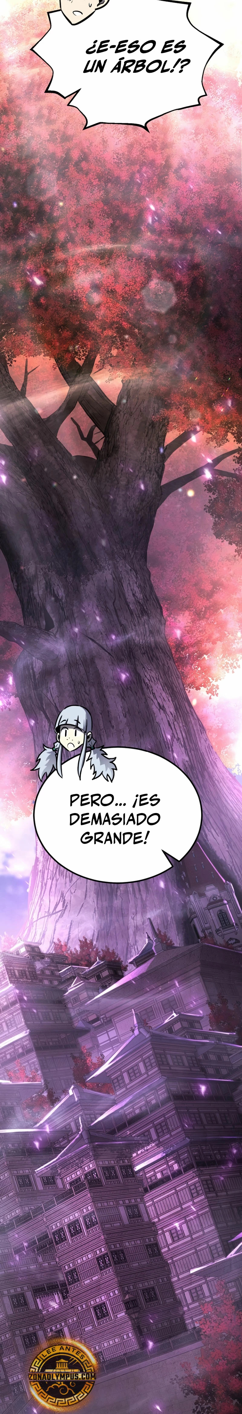 Read Estándar de la Reencarnación ES Manga Online