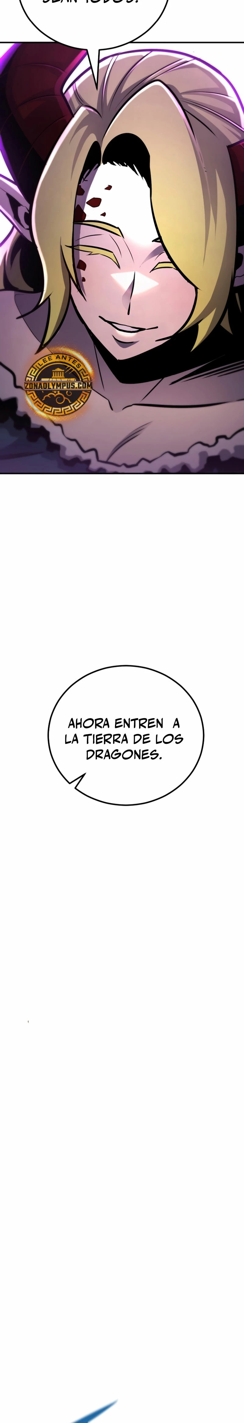 Read Estándar de la Reencarnación ES Manga Online