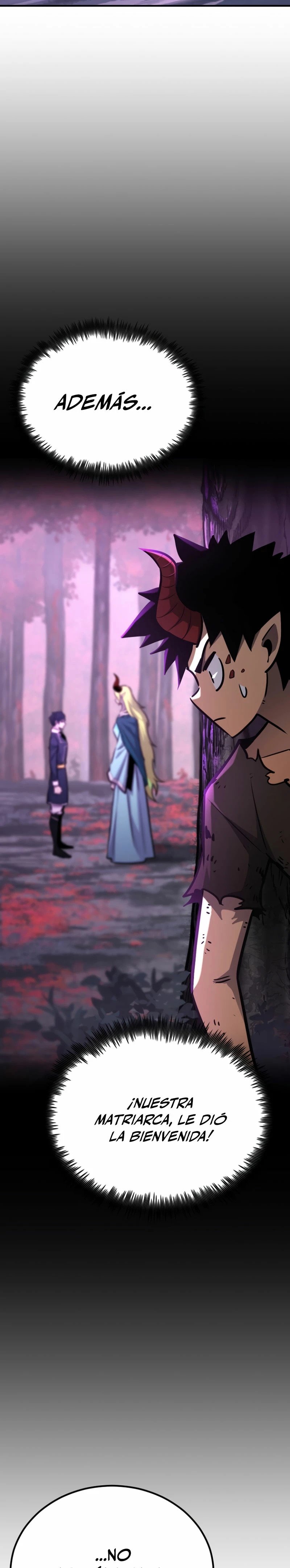 Read Estándar de la Reencarnación ES Manga Online