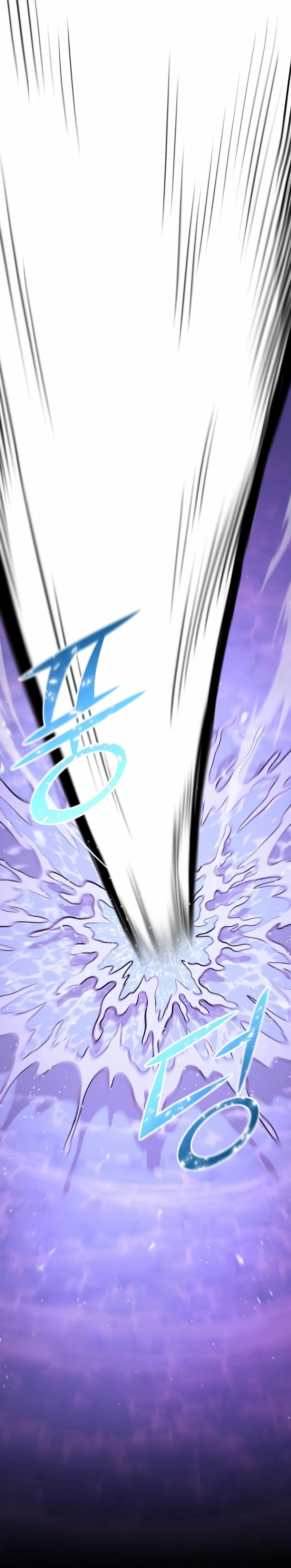Read Estándar de la Reencarnación ES Manga Online
