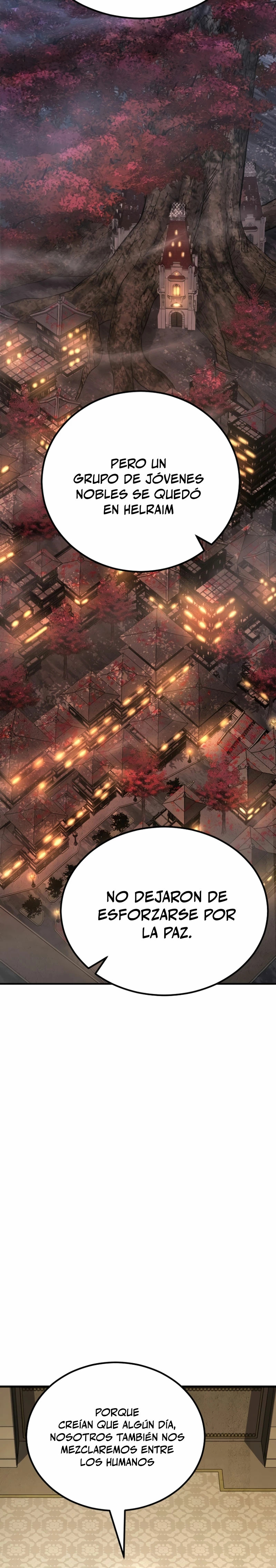 Read Estándar de la Reencarnación ES Manga Online