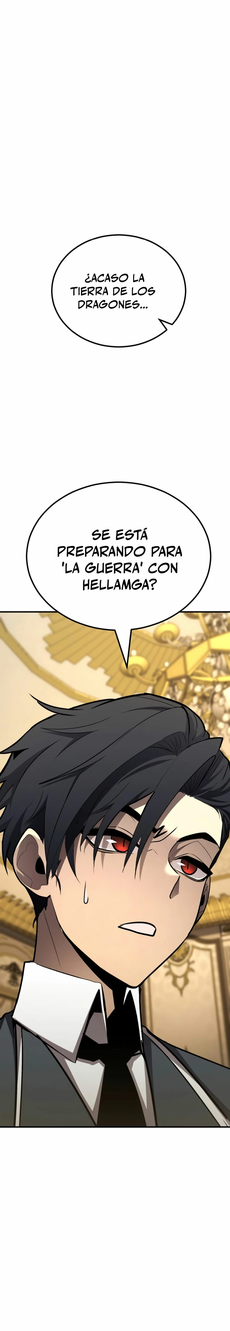 Read Estándar de la Reencarnación ES Manga Online