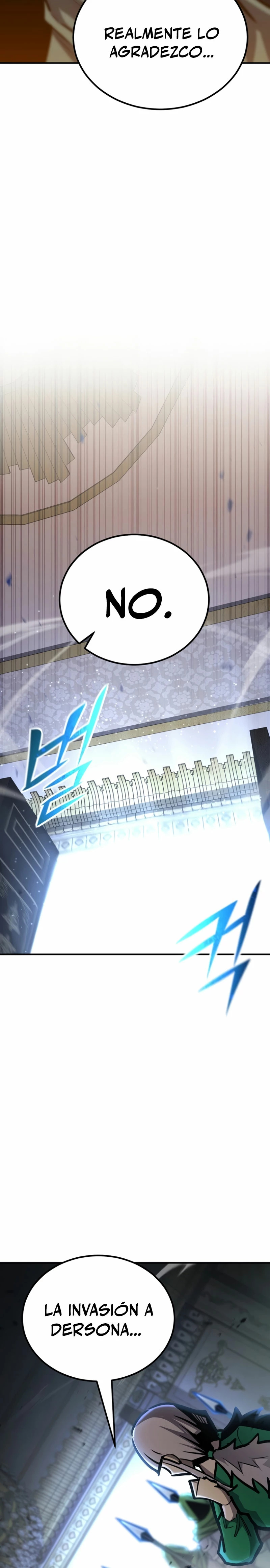 Read Estándar de la Reencarnación ES Manga Online