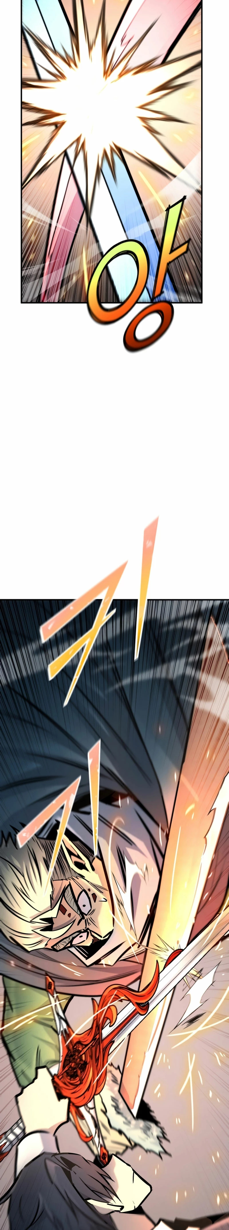 Read Estándar de la Reencarnación ES Manga Online