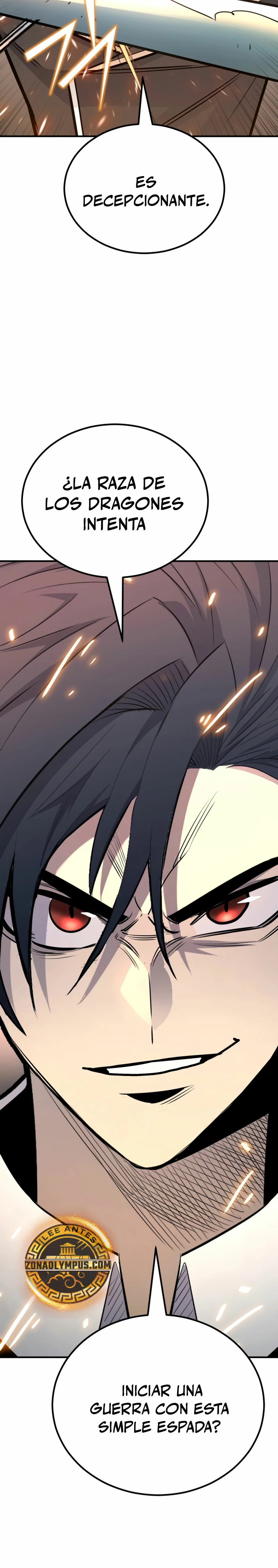 Read Estándar de la Reencarnación ES Manga Online