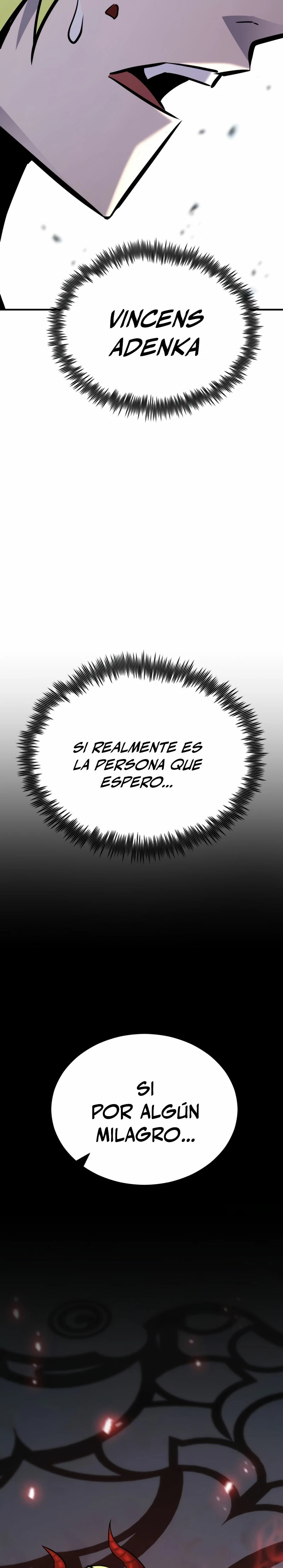 Read Estándar de la Reencarnación ES Manga Online
