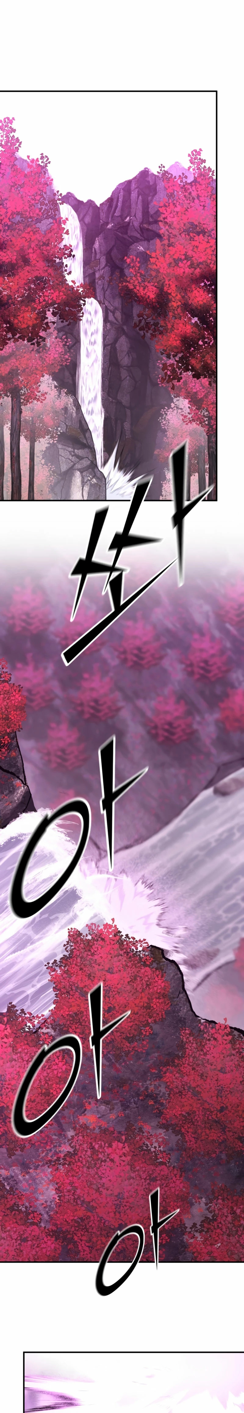 Read Estándar de la Reencarnación ES Manga Online