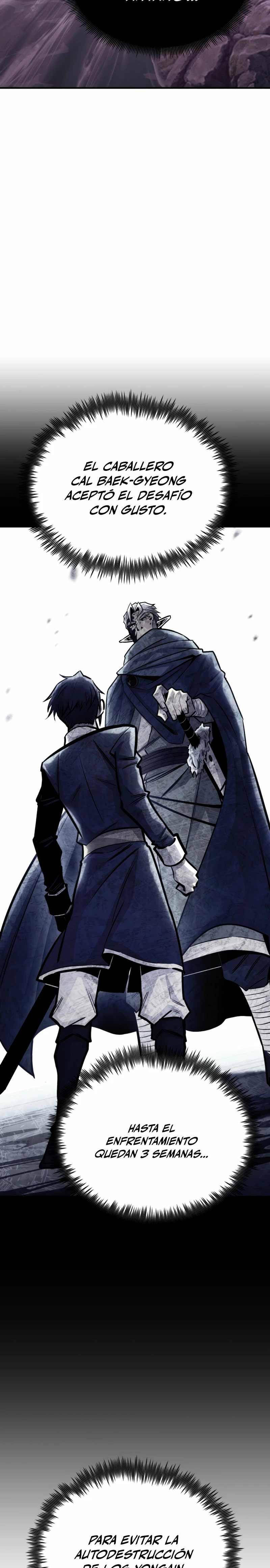 Read Estándar de la Reencarnación ES Manga Online