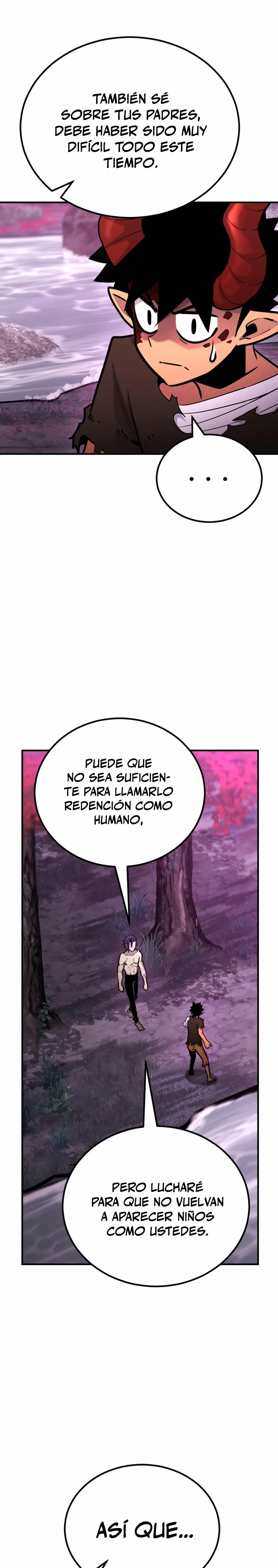 Read Estándar de la Reencarnación ES Manga Online