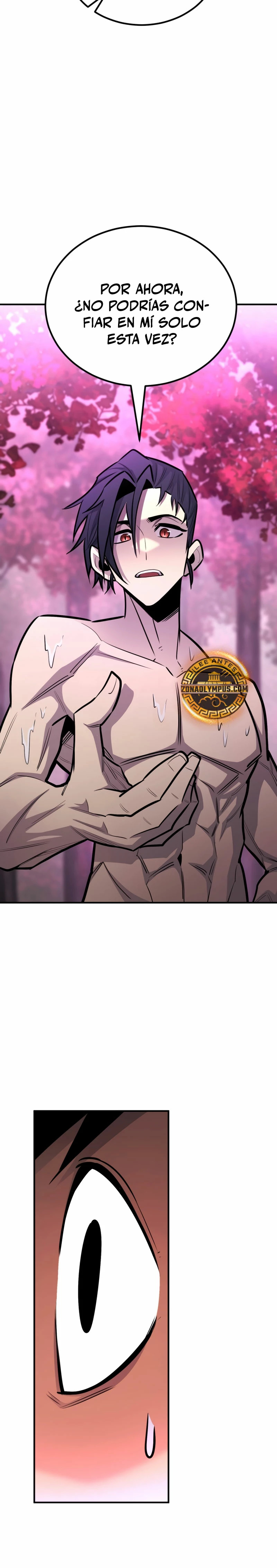 Read Estándar de la Reencarnación ES Manga Online