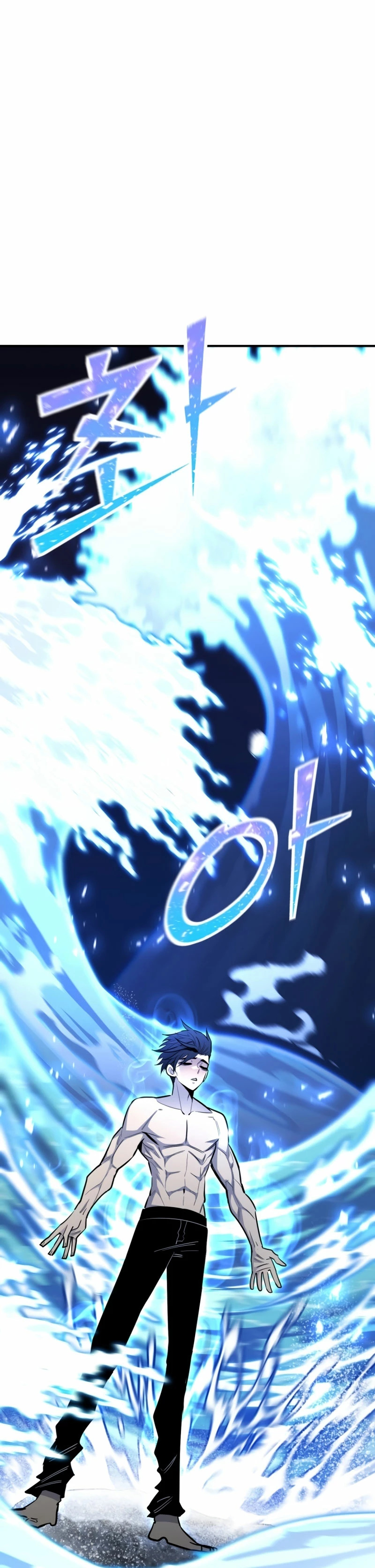 Read Estándar de la Reencarnación ES Manga Online