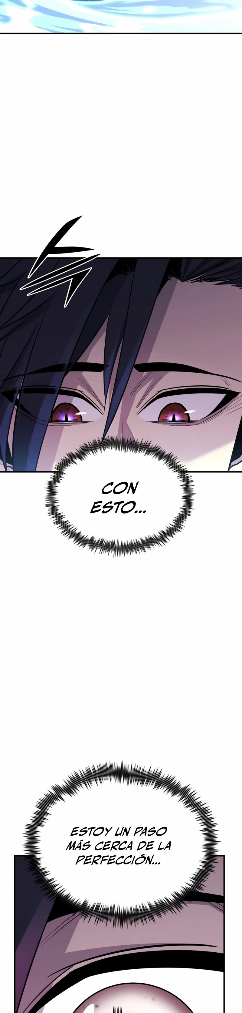 Read Estándar de la Reencarnación ES Manga Online