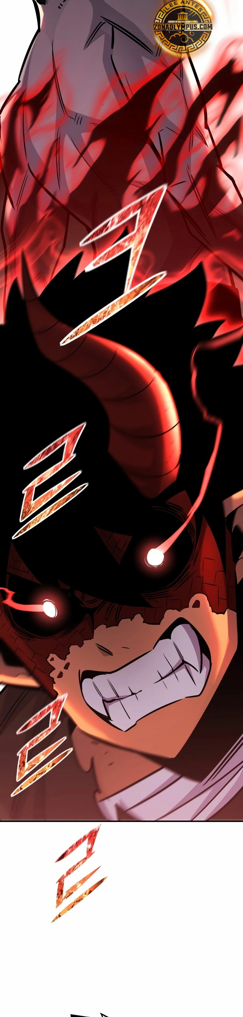 Read Estándar de la Reencarnación ES Manga Online