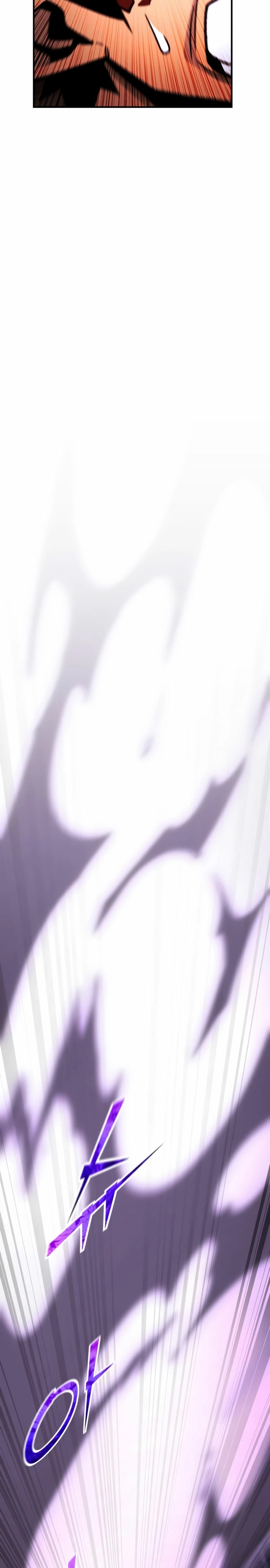 Read Estándar de la Reencarnación ES Manga Online