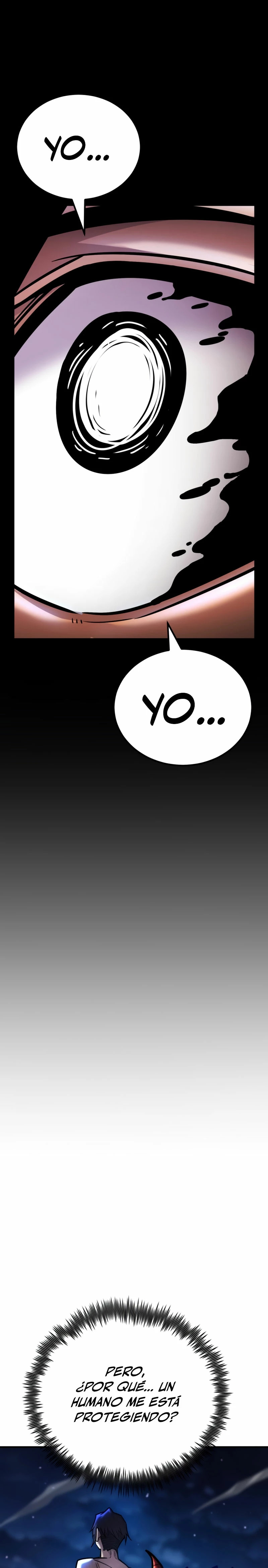 Read Estándar de la Reencarnación ES Manga Online
