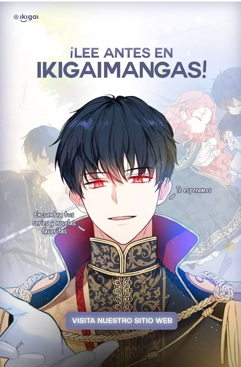 Read Estándar de la Reencarnación ES Manga Online