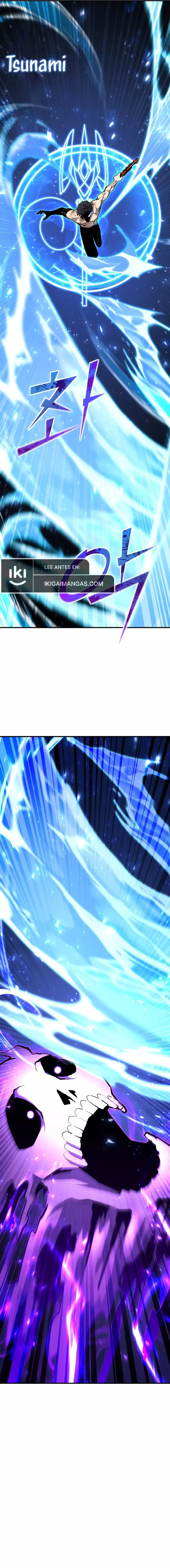 Read Estándar de la Reencarnación ES Manga Online