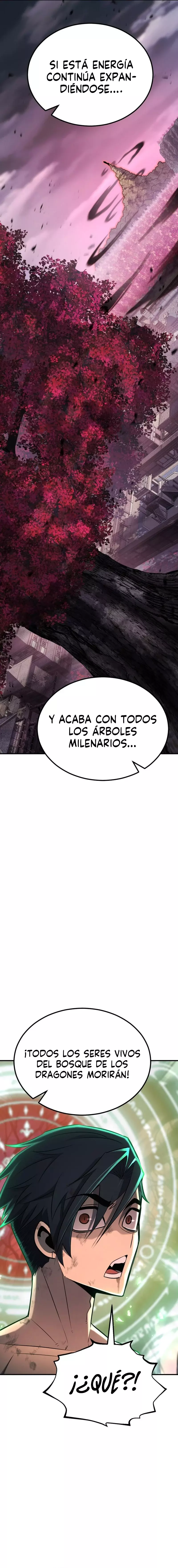 Read Estándar de la Reencarnación ES Manga Online