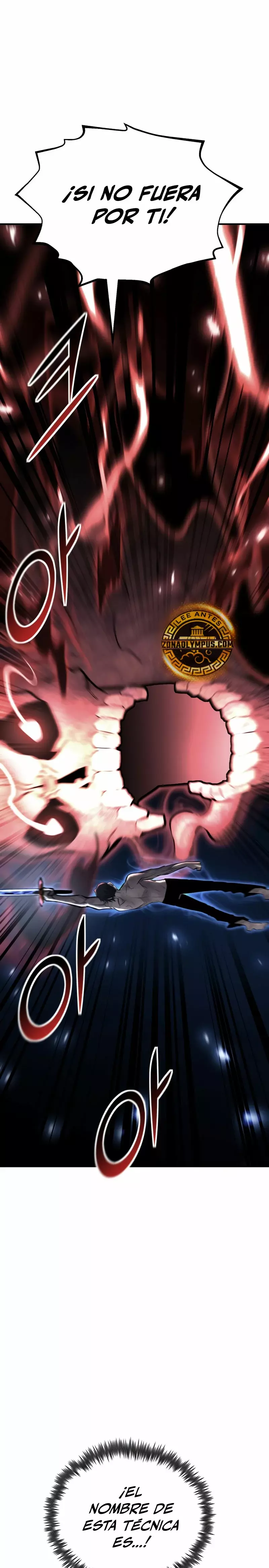 Read Estándar de la Reencarnación ES Manga Online