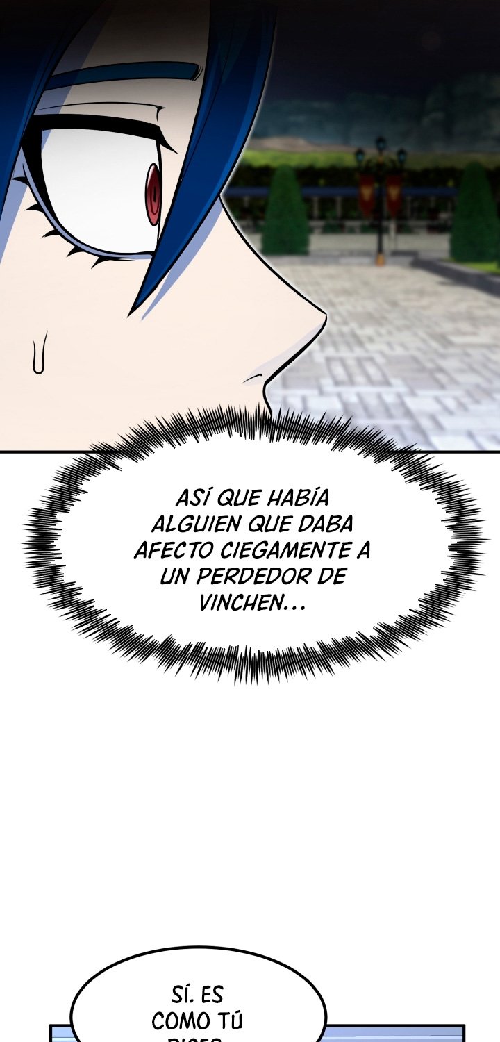Read Estándar de la Reencarnación ES Manga Online