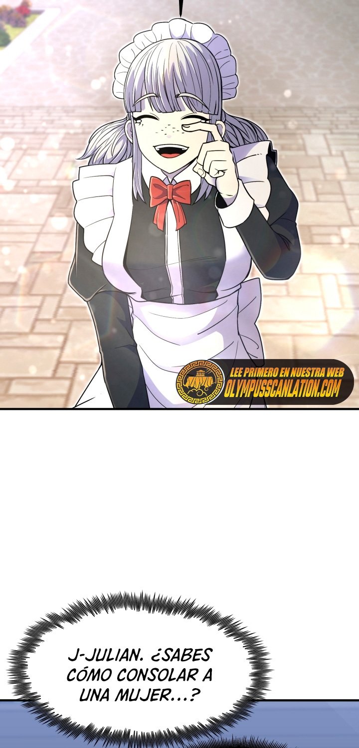 Read Estándar de la Reencarnación ES Manga Online