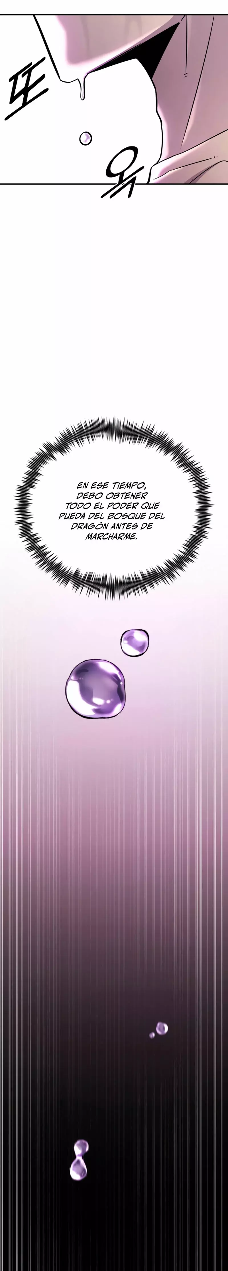 Read Estándar de la Reencarnación ES Manga Online