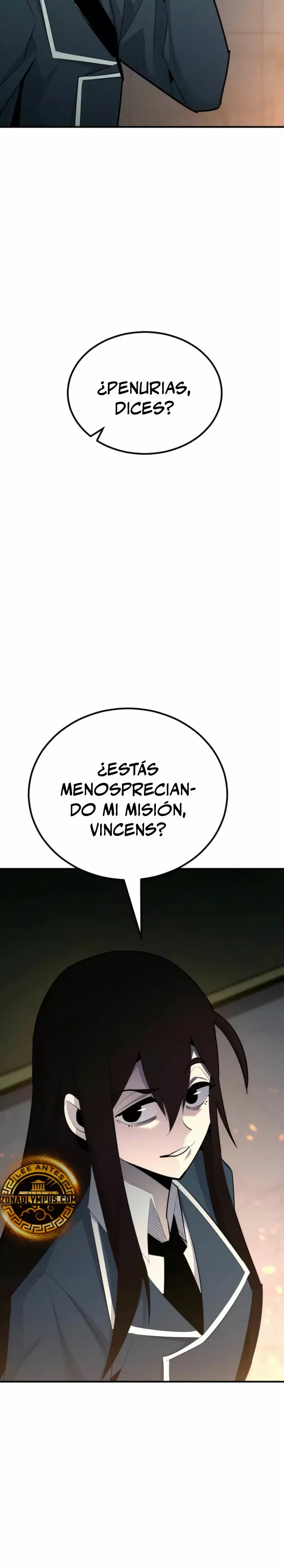 Read Estándar de la Reencarnación ES Manga Online
