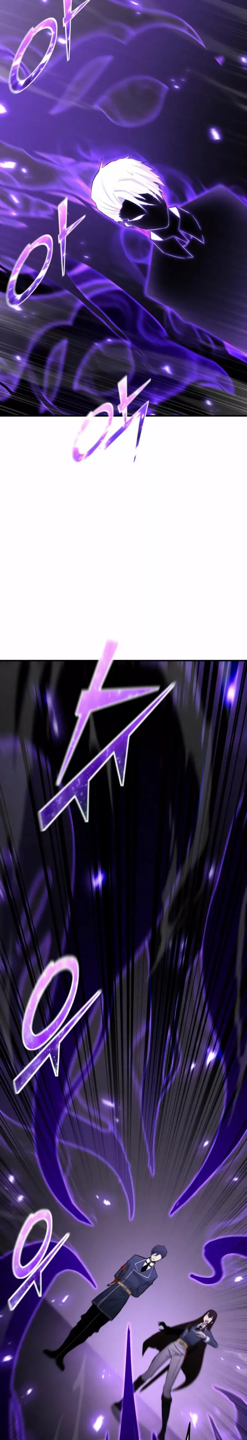Read Estándar de la Reencarnación ES Manga Online