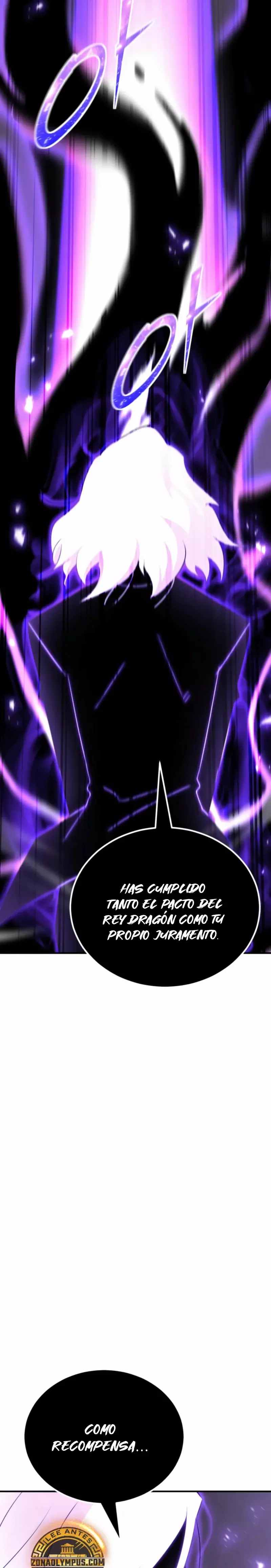 Read Estándar de la Reencarnación ES Manga Online