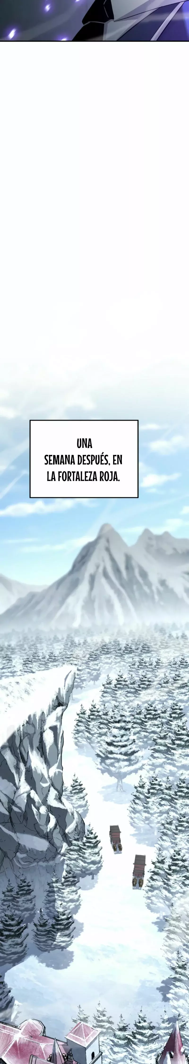 Read Estándar de la Reencarnación ES Manga Online