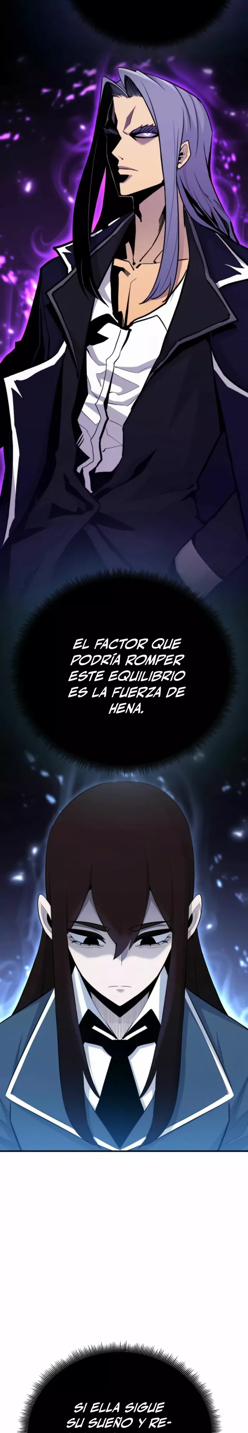 Read Estándar de la Reencarnación ES Manga Online