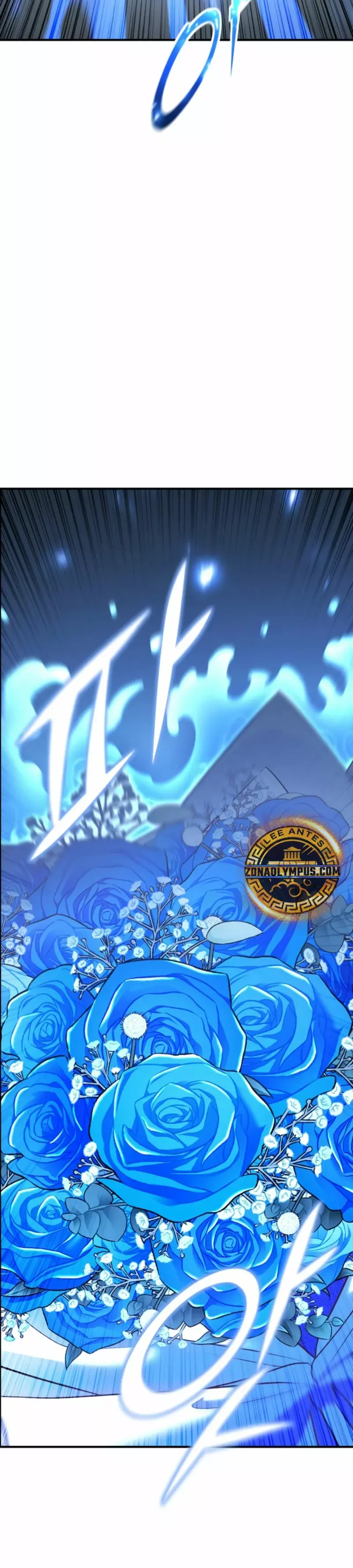 Read Estándar de la Reencarnación ES Manga Online