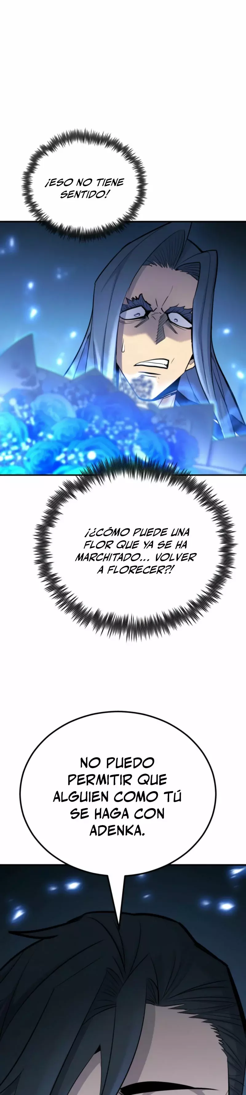 Read Estándar de la Reencarnación ES Manga Online