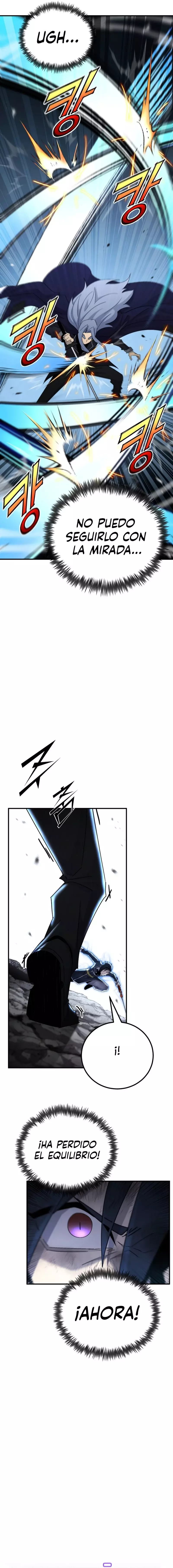 Read Estándar de la Reencarnación ES Manga Online