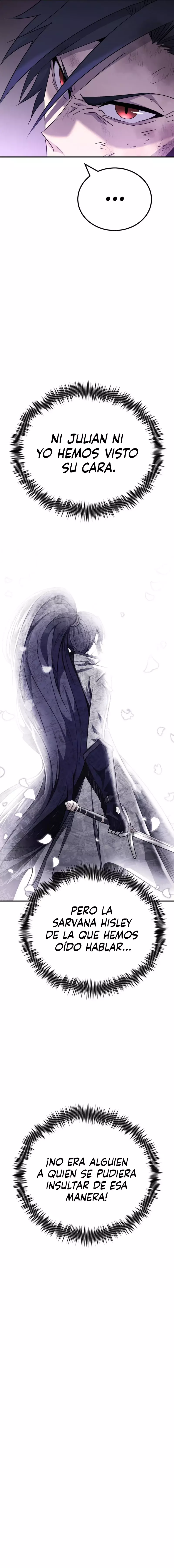 Read Estándar de la Reencarnación ES Manga Online