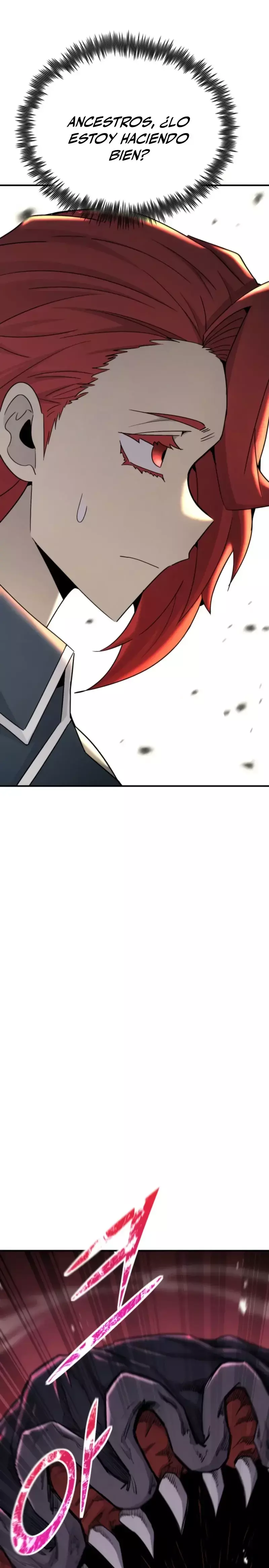 Read Estándar de la Reencarnación ES Manga Online
