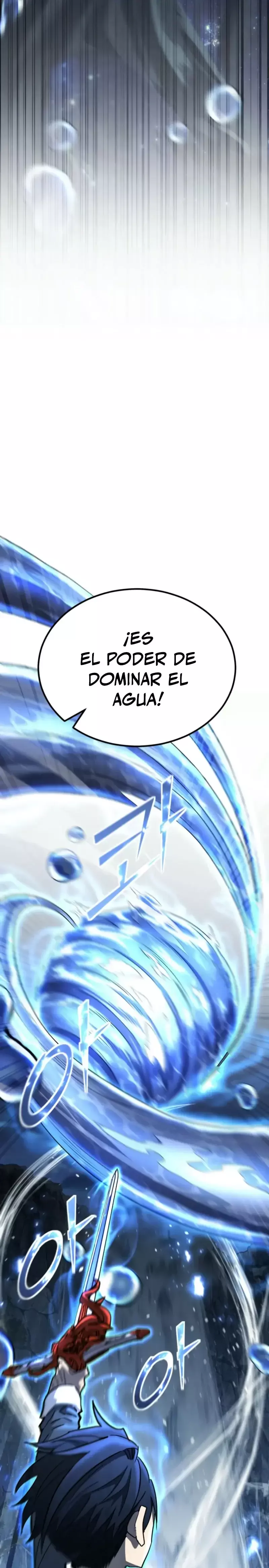 Read Estándar de la Reencarnación ES Manga Online