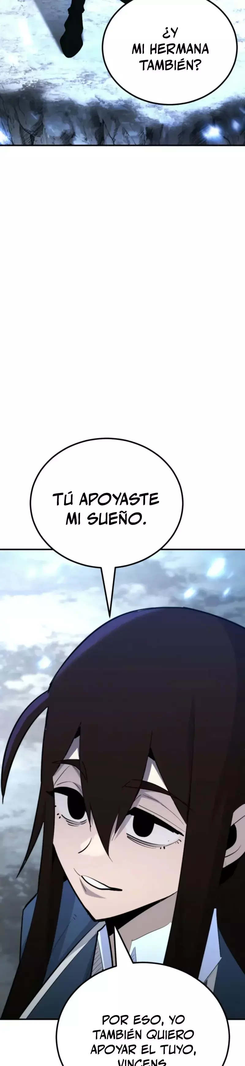 Read Estándar de la Reencarnación ES Manga Online