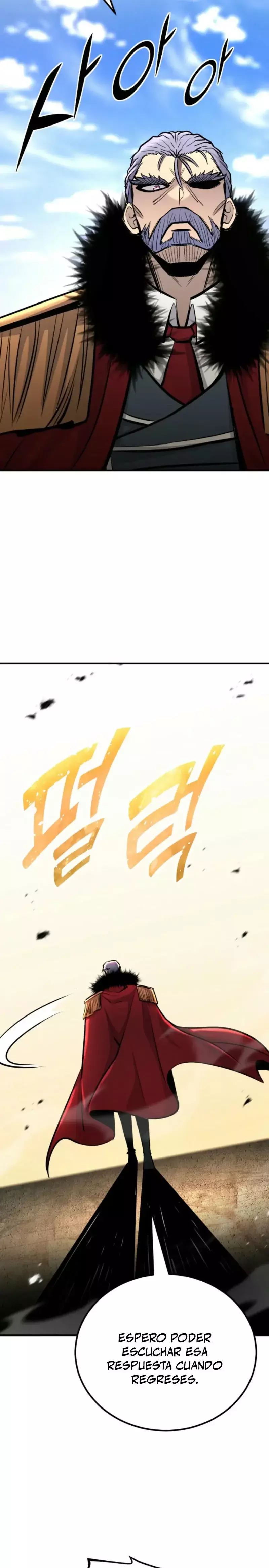 Read Estándar de la Reencarnación ES Manga Online