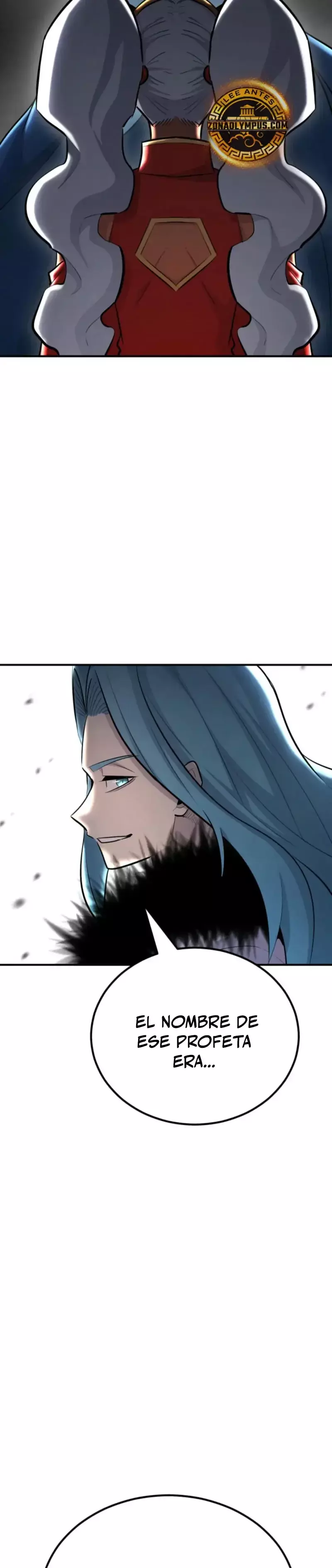 Read Estándar de la Reencarnación ES Manga Online